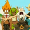 Wakfu_S2_episode_13_07