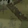 Wakfu_S2_episode_13_09