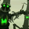 Wakfu_S2_episode_13_11