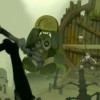 Wakfu_S2_episode_13_20