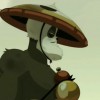 Pandiego de la Vega (Wakfu - épisode 13)