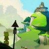 Wakfu_S2_episode_13_30