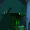 Wakfu_S2_episode_13_35