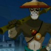 Wakfu_S2_episode_13_40