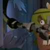 Wakfu_S2_episode_13_45