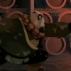 Wakfu_S2_episode_13_50