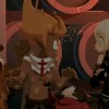 Wakfu_S2_episode_13_52