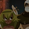 Wakfu_S2_episode_13_53