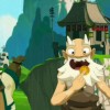 Wakfu_S2_episode_13_56