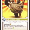 Zatoïshwan - carte Wakfu TCG