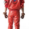 Veste en cuir de Kaneda (Akira) - Bandai Namco