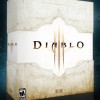 diablo-3-edition_collector