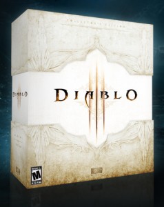 diablo-3-edition_collector