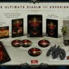 Image de l'édition collector de Diablo 3