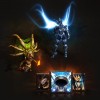 Les bonus numériques de Diablo 3