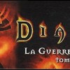 Diablo – La Guerre du Péché Tome 2 : Les écailles du serpent