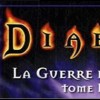 Diablo – La Guerre du Péché Tome 3 : Le Prophète voilé