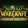 mists-of-pandaria-logo