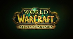 mists-of-pandaria-logo