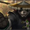 Header Otakia Mists of Pandaria