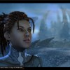 Kerrigan dans Starcraft 2