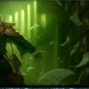 Image de Warcraft (lore)