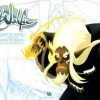 Art book Wakfu Tome 7