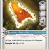 Cape Wa Wabbit (Wakfu TCG)