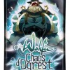 Chaos d'Ogrest (Wakfu TCG)