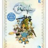 Coffret Wakfu Collector Saison 1