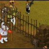 Prison d'Astrub (Dofus)