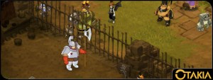 Prison d'Astrub (Dofus)