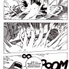 Page 5 du Tome 9 de Dofus
