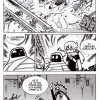 Page 7 du Tome 9 de Dofus