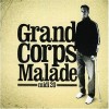 Grand Corps Malade