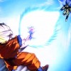 Kamehameha de Sangoku