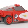 Lego_8200_flash_McQueen_Cars_17