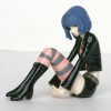 Nana_figurine_gashapon_albator_14