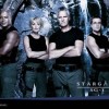 Stargate SG1