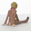 Tadashi_figurine_gashapon_albator_17