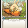 Wakfu TCG : Wabbit