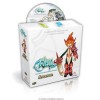 Wakfu TCG de démarrage iop