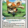 Wa Wabbit (Wakfu TCG)