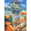 Wakfu, les Kamas de la Soif - Tome 1