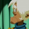 Phil Armonic (Wakfu)