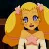 Lady Glagla (Wakfu)