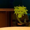 Le sadida rasta (Wakfu)