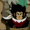 Ardwin (Wakfu)