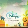 Wakfu épisode 15 saison 2