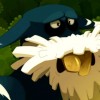 Le Wa Wabbits a perdu son trône (Wakfu)